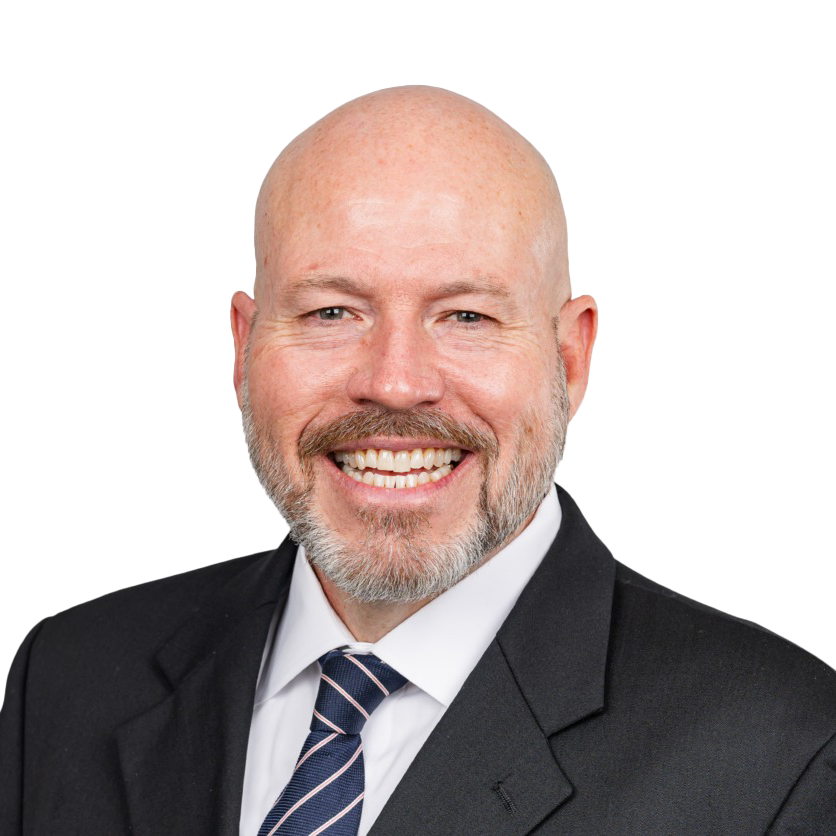 Jim Molloy