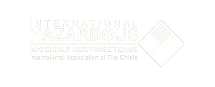 Logo 7