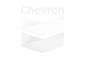 Logo 8