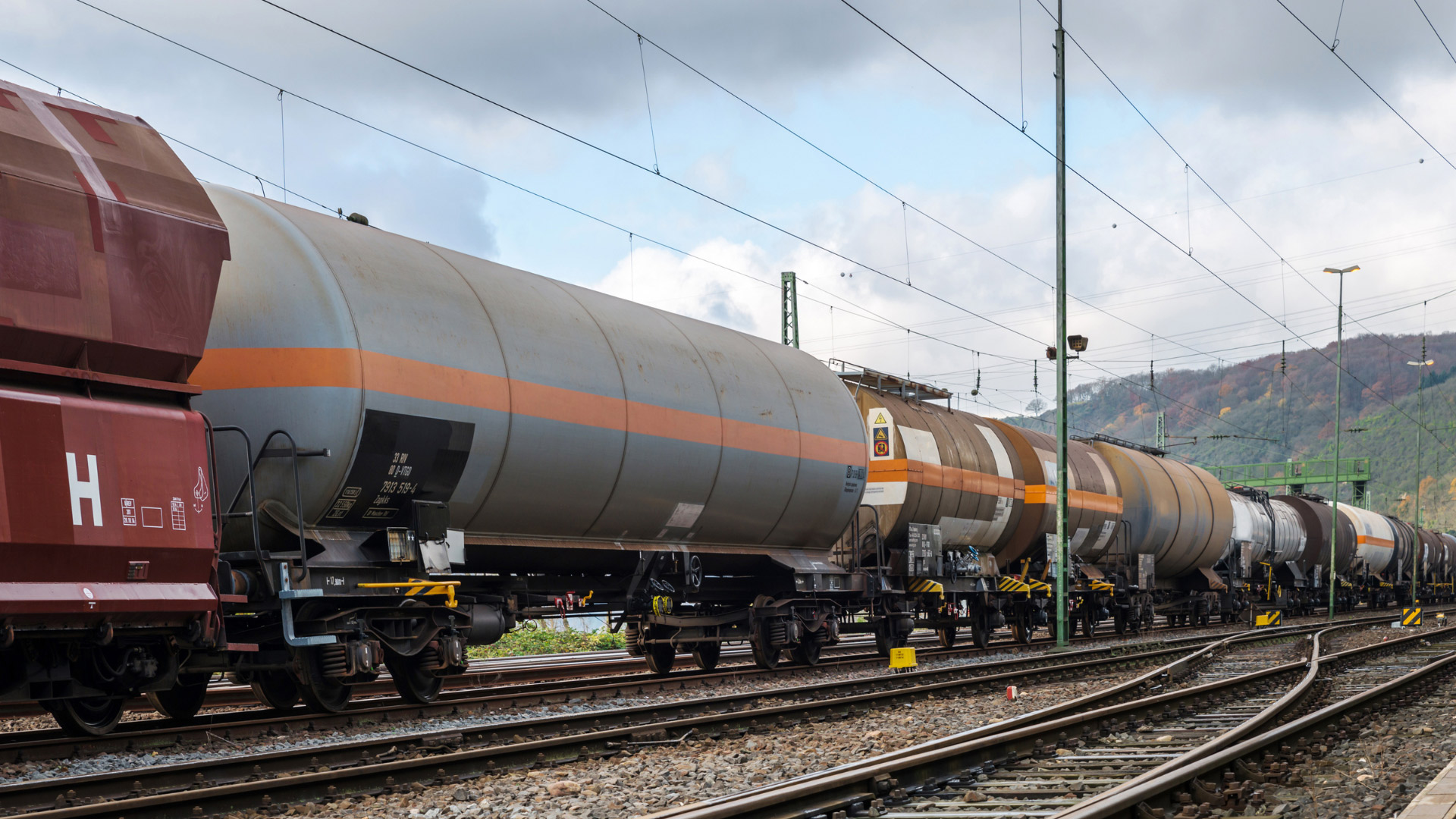Image: Simple Fix, Safer Rails!